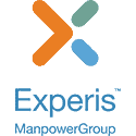 experis