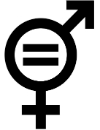 2000px-Igualtat_de_sexes