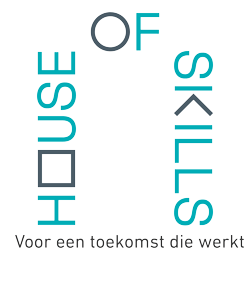 House Of Skills Manpowergroup Voor Een Toekomst Die Werkt Manpowergroup Nederland