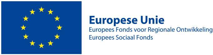 Logo-EU-Fonds-RO-Sociaal-Fonds