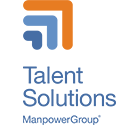 Talent-Solutions-logo