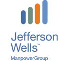 Jefferson_wells