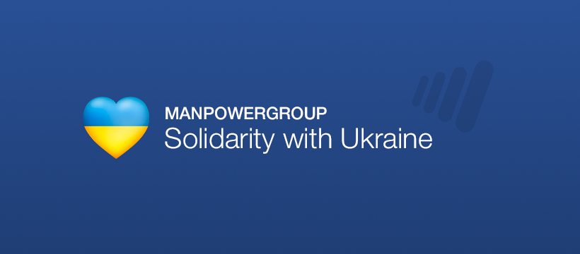 MPG-Ukraine-SolidarityWith-Facebook