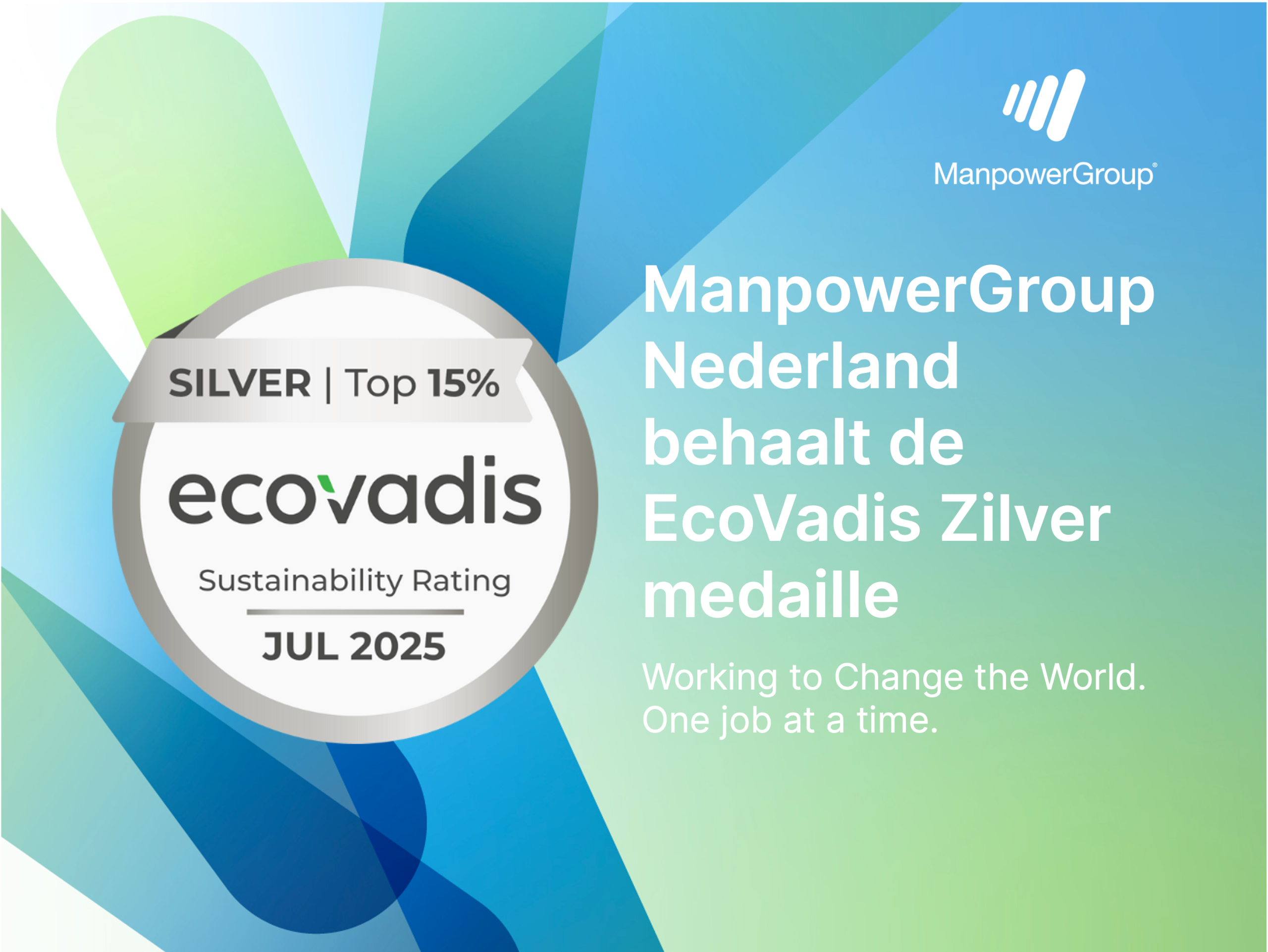 Ecovadis-MPG-2025