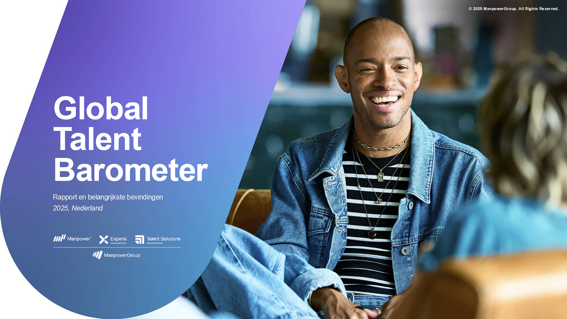 MGG-NL-Talent-Barometer
