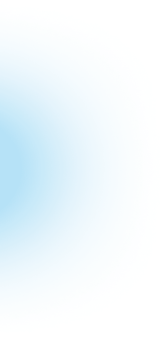 carrier_shape-tl
