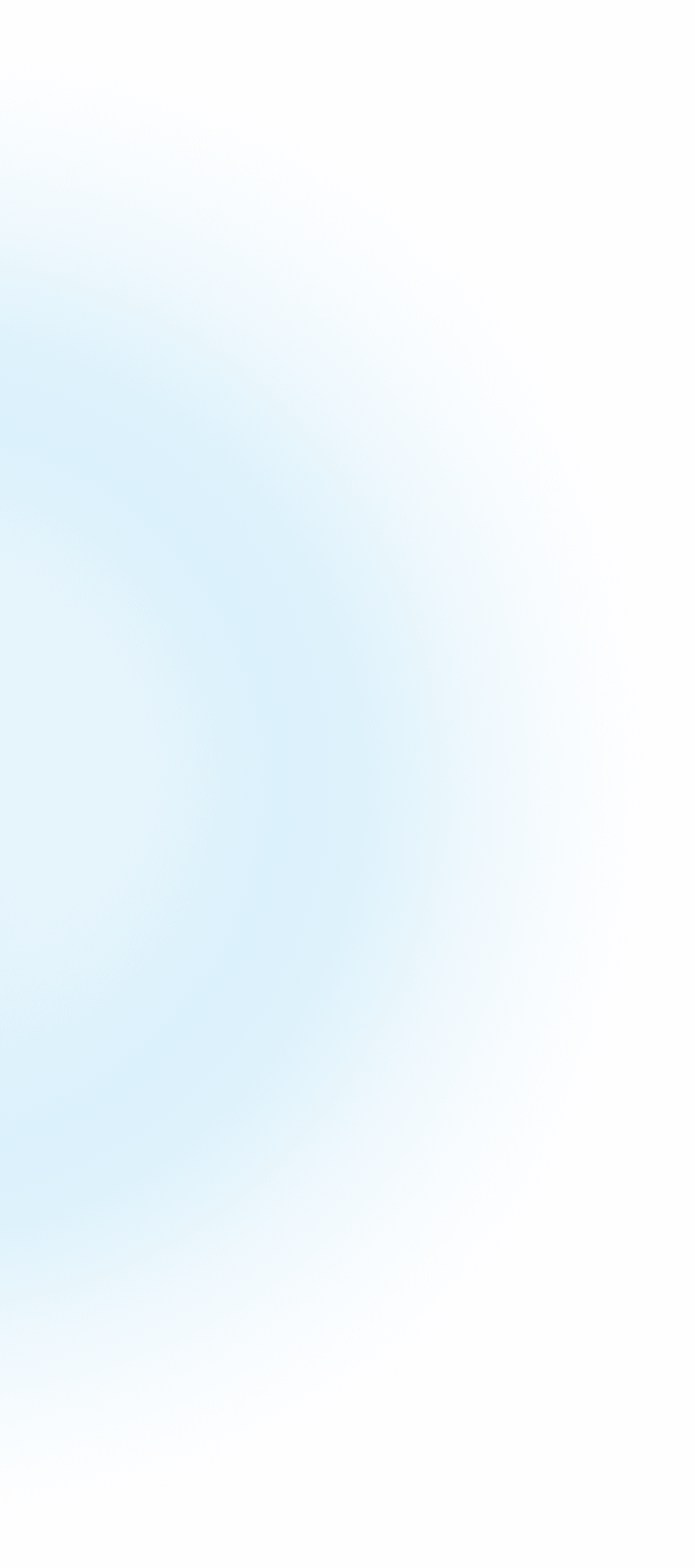 doen-shape-tl