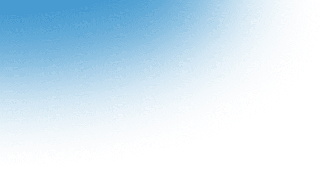 footer-bg1
