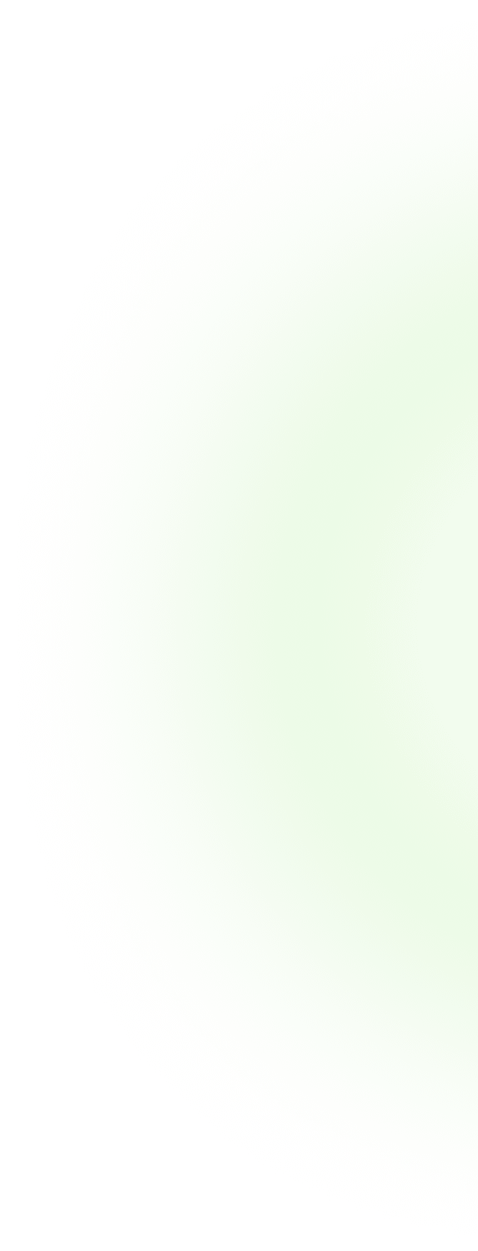 s_news-shape-mr