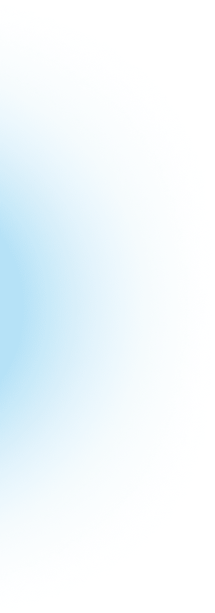 s_news-shape-tl