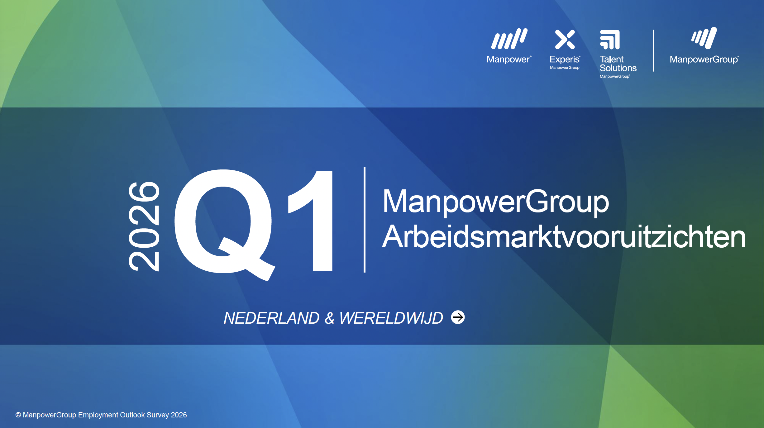 MPG-MEOS-Q1-2026-front