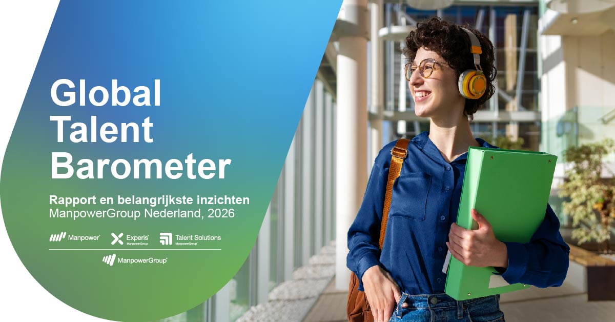 MPG-GTB-2026-Social-Media-Post-NL_MPG-GTB-2026-Social-Media-Post-Cover-1200x628