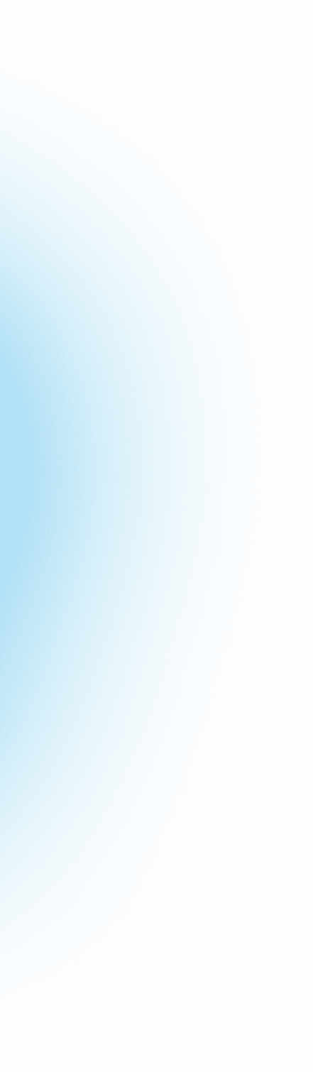 nd-shape-tl