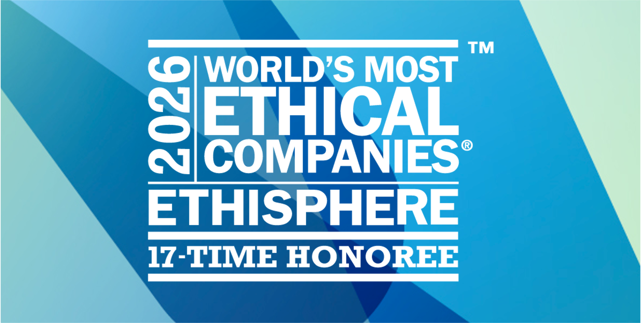 Ethical-award-2026